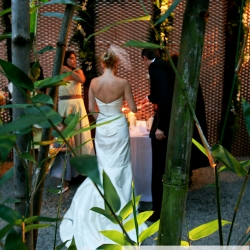 oprisi-wedding-photography-15