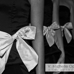 oprisi-wedding-photography-24