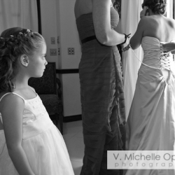 oprisi-wedding-photography-5