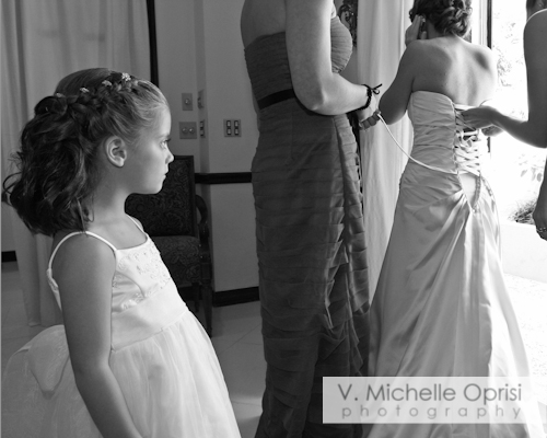 oprisi-wedding-photography-5